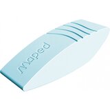  Gumica za brisanje Maped Greenlogic | shoptok.hr