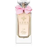 AZHA Perfumes Zahra parfemska voda za žene 100 ml | shoptok.hr