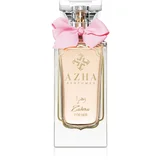 AZHA Perfumes Zahra parfumska voda za ženske 100 ml