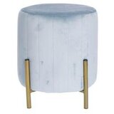  TABURE 30*36CM CELESTE 71911 Cijene