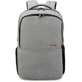 Tigernu NAHRBTNIK T-B3259 GRAY 15.6 | Shoptok.si