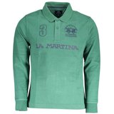 La Martina muŠka polo majica xmp305-js005 | ePonuda.com