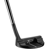 TaylorMade TP Black 8 Desna ruka 34'' | shoptok.hr