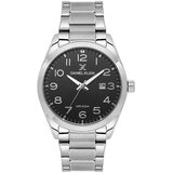 Daniel Klein ručni sat DK.6.14273-6 | shoptok.hr