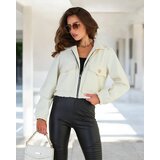 Resti Women's Bomber Jacket | Shoptok.si