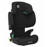 Maxi-Cosi otroški avtosedež rodifix™ m i-size (100-150 cm) basic black | Shoptok.si