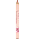 JCH Respect lipstick - 10 nude Cene