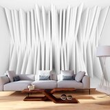  Tapeta - White Balance 100x70 | shoptok.hr