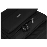 Peterson PTN652573028 sarena | shoptok.hr