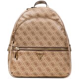Guess Nahrbtnik Manhattan II HWSG71 18330 Rjava Cene