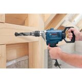 Bosch bušilica gbm 1600 re professional | ePonuda.com