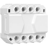 SONOFF pametno stikalo za uporabo z mini R3 | Shoptok.si