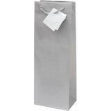  Ukrasna kesa za piće special srebrna ( 71712 ) | Eponuda.com