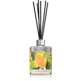 La Florentina Boboli Citrus Home Fragrance aroma difuzor 500 ml Cene