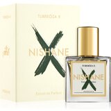 Nishane Tuberóza X parfumski ekstrakt uniseks 15 ml | Shoptok.si