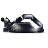 Festool HL 850 EB-Plus Elektricna hobla | shoptok.hr