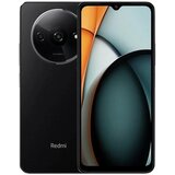 XIAOMI REDMI A3 | Eponuda.ba