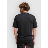 Billabong Arch Wave Lycra black | Shoptok.si