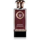 Fragrance World Double Espresso parfumska voda uniseks 100 ml | Shoptok.si
