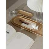 Blomus Lesen dekorativni pladenj Baki – | Shoptok.si