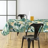 Douceur d intérieur Perivi stolnjak 140x240 cm Guyana – | shoptok.hr