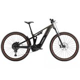  Bicikl Trek Powerfly FS+ 4 Gen 4 - XL Cijene