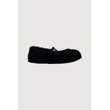 Moon Boot Mokasini 80D2400010 N001 Črna Cene