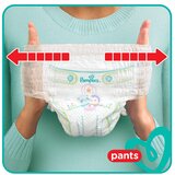 Pampers Pants plenice Mega Box junior, 96 kos | Shoptok.si