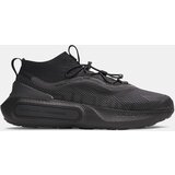 Under Armour Unisex shoes UA U Phantom 4 Storm-BLK - unisex Cijene