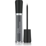 Eyelash Activating Serum - 5 ml