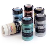  S efektom pukotina metalik Pentart 100 ml (metalik s efektom) Cijene