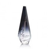 Givenchy Ange Ou Demon (Ange Ou Etrange) Eau De Parfum 50 ml (woman) | shoptok.hr
