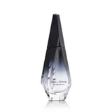 Živanši ženski parfem Ange Eu Demon Edp 50ml