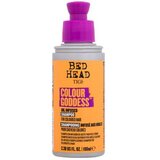 Tigi Bed Head Colour Goddess šampon barvani lasje za ženske Cene