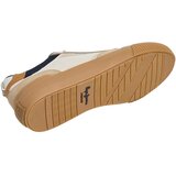 PepeJeans Nolan Street M patike Slike