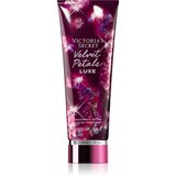 Victoria's Secret Pure Seduction parfumirano mlijeko za tijelo za žene 236 ml | shoptok.hr