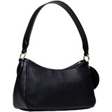 Love Moschino JC4104PP1N Crna | shoptok.hr