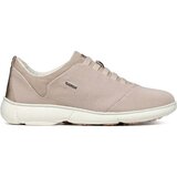 Geox - Ružičasta | shoptok.hr