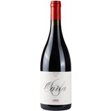 Fattoria La Massa La Massa Carla | Eponuda.com