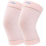 Li-Ning Štitnici za kolena, Roze | Eponuda.com