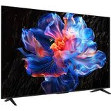 Tcl 65V6C (4K, Google Smart TV, 60Hz) (model 2025/26) - - 65 | Shoptok.si