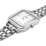  ROČNA URA CLUSE CW11817 | Shoptok.si