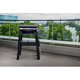Weber Lumin Elektrogrill mit Stand | Shoptok.si