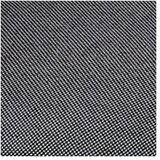 MiaCara antracitno siva podloga za pse 75x85 cm mio anthracite m | Shoptok.si