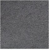 MiaCara Antracitno sivi krevet za pse 75x85 cm Mio Anthracite M – | shoptok.hr