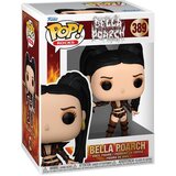 Funko Pop Rocks Bella Poarch Inferno | Shoptok.si