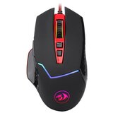 Redragon Inspitit 2 Wired Gaming Mouse | ePonuda.com