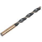 Total 8-delni set HSS burgija za metal 2-8mm TACSD0801