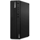 Lenovo tc M70s sff I3-12100/8G/512G/ODD/W11P/3Y 11T7S1DR00 brand name računar Cene