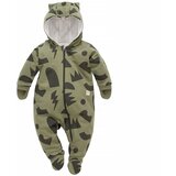Pinokio Kids's Olivier Warm Overall Cijene